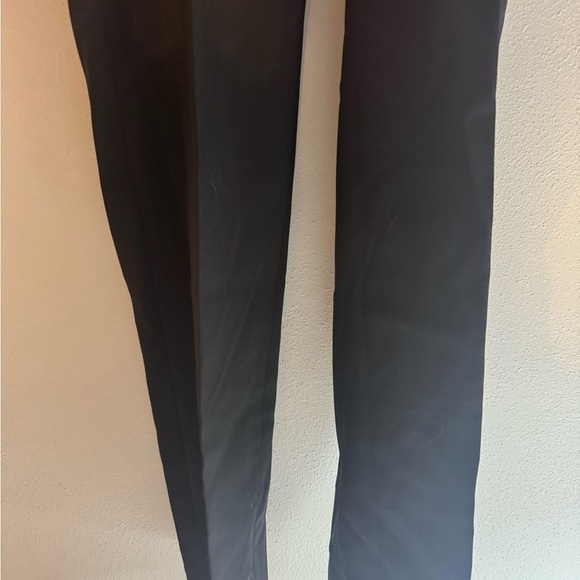 NWT Hugo Boss dress pants stretch Boss women’s 0 - Picture 7 of 10